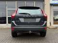 Volvo XC60 Momentum 2WD AHK PANORAMA 6 GANG NAVI Grau - thumbnail 8
