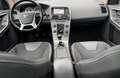 Volvo XC60 Momentum 2WD AHK PANORAMA 6 GANG NAVI Grau - thumbnail 11