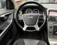 Volvo XC60 Momentum 2WD AHK PANORAMA 6 GANG NAVI Grau - thumbnail 9