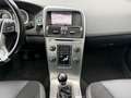 Volvo XC60 Momentum 2WD AHK PANORAMA 6 GANG NAVI Grau - thumbnail 10