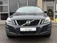 Volvo XC60 Momentum 2WD AHK PANORAMA 6 GANG NAVI Grau - thumbnail 3