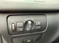 Volvo XC60 Momentum 2WD AHK PANORAMA 6 GANG NAVI Grau - thumbnail 22