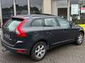 Volvo XC60 Momentum 2WD AHK PANORAMA 6 GANG NAVI Grau - thumbnail 7