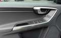 Volvo XC60 Momentum 2WD AHK PANORAMA 6 GANG NAVI Grau - thumbnail 14