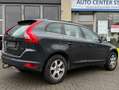 Volvo XC60 Momentum 2WD AHK PANORAMA 6 GANG NAVI Grau - thumbnail 16