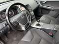 Volvo XC60 Momentum 2WD AHK PANORAMA 6 GANG NAVI Grau - thumbnail 13
