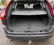 Volvo XC60 Momentum 2WD AHK PANORAMA 6 GANG NAVI Grau - thumbnail 24