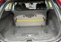 Volvo XC60 Momentum 2WD AHK PANORAMA 6 GANG NAVI Grau - thumbnail 23