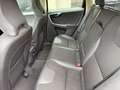 Volvo XC60 Momentum 2WD AHK PANORAMA 6 GANG NAVI Grau - thumbnail 18