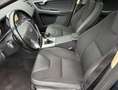 Volvo XC60 Momentum 2WD AHK PANORAMA 6 GANG NAVI Grau - thumbnail 12