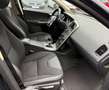 Volvo XC60 Momentum 2WD AHK PANORAMA 6 GANG NAVI Grau - thumbnail 19