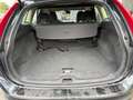 Volvo XC60 Momentum 2WD AHK PANORAMA 6 GANG NAVI Grau - thumbnail 25