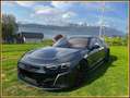 Audi RS e-tron GT quattro RS Laser/B&O/Carbon/NightV Grey - thumbnail 1