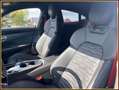 Audi RS e-tron GT quattro RS Laser/B&O/Carbon/NightV Сірий - thumbnail 4