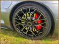 Audi RS e-tron GT quattro RS Laser/B&O/Carbon/NightV Grijs - thumbnail 5
