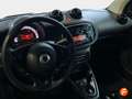 smart forTwo 60kW(81CV) EQ coupe Blanc - thumbnail 12