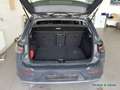 Volkswagen Golf VIII 1.5 eTSI Style DSG AHK/Matrix/HUD/NAVI Grau - thumbnail 3