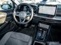 Volkswagen Golf VIII 1.5 eTSI Style DSG AHK/Matrix/HUD/NAVI Grau - thumbnail 4