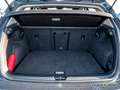 Volkswagen Golf VIII 1.5 eTSI Style DSG AHK/Matrix/HUD/NAVI Grau - thumbnail 9