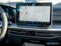 Volkswagen Golf VIII 1.5 eTSI Style DSG AHK/Matrix/HUD/NAVI Grau - thumbnail 5