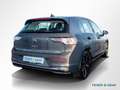 Volkswagen Golf VIII 1.5 eTSI Style DSG AHK/Matrix/HUD/NAVI Grau - thumbnail 2