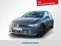 Volkswagen Golf VIII 1.5 eTSI Style DSG AHK/Matrix/HUD/NAVI Grau - thumbnail 1