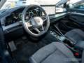 Volkswagen Golf VIII 1.5 eTSI Style DSG AHK/Matrix/HUD/NAVI Grau - thumbnail 3