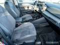 Volkswagen Golf VIII 1.5 eTSI Style DSG AHK/Matrix/HUD/NAVI Grau - thumbnail 6