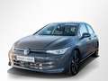 Volkswagen Golf VIII 1.5 eTSI Style DSG AHK/Matrix/HUD/NAVI Grau - thumbnail 11