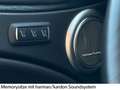 Alfa Romeo Stelvio 2.0T AT8 Q4 Super CarPlay H&K Memory 20" Grau - thumbnail 22