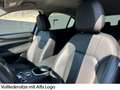 Alfa Romeo Stelvio 2.0T AT8 Q4 Super CarPlay H&K Memory 20" Grau - thumbnail 13