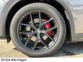 Alfa Romeo Stelvio 2.0T AT8 Q4 Super CarPlay H&K Memory 20" Grau - thumbnail 30