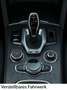 Alfa Romeo Stelvio 2.0T AT8 Q4 Super CarPlay H&K Memory 20" Grau - thumbnail 18
