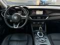 Alfa Romeo Stelvio 2.0T AT8 Q4 Super CarPlay H&K Memory 20" Grau - thumbnail 15