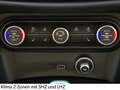 Alfa Romeo Stelvio 2.0T AT8 Q4 Super CarPlay H&K Memory 20" Grau - thumbnail 19