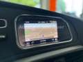 Volvo V40 Kinetic Navi/Kamera/Tempomat/Sitzheizung/PDC Grau - thumbnail 10