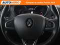 Renault Captur TCe Zen 74kW Rot - thumbnail 24