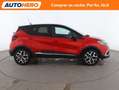 Renault Captur TCe Zen 74kW Rot - thumbnail 7