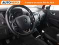 Renault Captur TCe Zen 74kW Rot - thumbnail 12