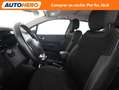 Renault Captur TCe Zen 74kW Rot - thumbnail 11