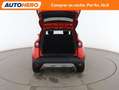 Renault Captur TCe Zen 74kW Rot - thumbnail 17