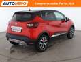 Renault Captur TCe Zen 74kW Rot - thumbnail 6