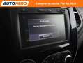 Renault Captur TCe Zen 74kW Rot - thumbnail 22