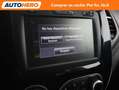 Renault Captur TCe Zen 74kW Rot - thumbnail 21