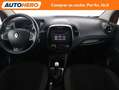 Renault Captur TCe Zen 74kW Rot - thumbnail 13