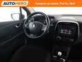 Renault Captur TCe Zen 74kW Rot - thumbnail 14
