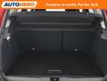 Renault Captur TCe Zen 74kW Rot - thumbnail 18