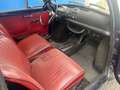 Fiat 500 FIAT 500 TETTO APRIBILE Blau - thumbnail 5