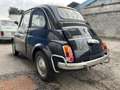 Fiat 500 FIAT 500 TETTO APRIBILE Blau - thumbnail 4