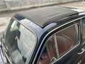 Fiat 500 FIAT 500 TETTO APRIBILE Blau - thumbnail 9